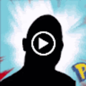 Meet your Posher, Vincent